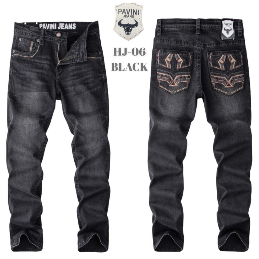 06 cowboys jeans